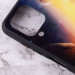 TPU+Glass чехол Diversity для Samsung Galaxy A12 / M12 (Above the clouds) в магазине vchehle.ua