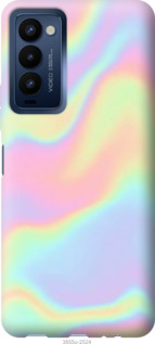 

Чохол пастель на Tecno Camon 18p CH7n 1381588