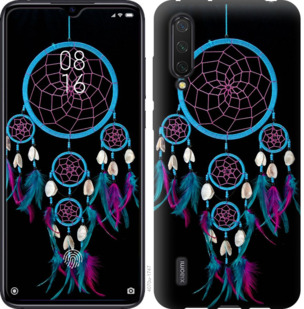 

Чохол Ловець снів для Xiaomi Mi CC9 778913