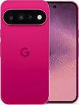 Google Pixel 11