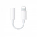 Lightning to 3.5mm Headphone Jack Adapter ORIGINAL Without Packing