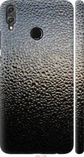 

Чохол Мокре скло на Huawei Honor 8X 1023634