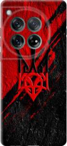 Чехол Герб v4 для OnePlus 12 5G