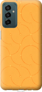 

Чехол Luiji для Samsung Galaxy M23 M236B 1576683