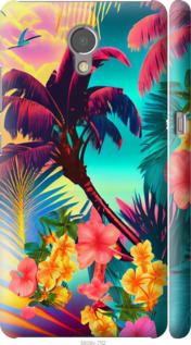 

Чохол Тропіки v2 на Lenovo Vibe P2 1542678
