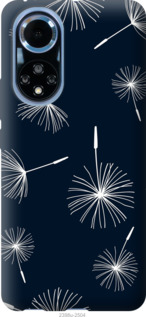 

Чехол одуванчики для Huawei Nova 9 1229666