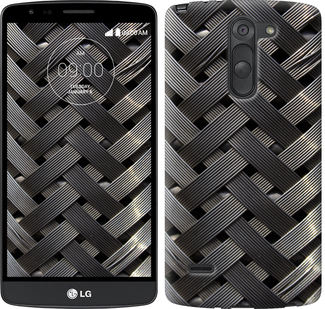 

Чехол Металлические фоны для LG G3 Stylus D690 645420