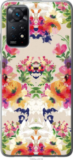 

для Xiaomi Redmi Note 11S для Xiaomi Redmi Note 11 (Global) 1389457