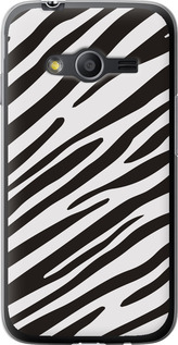 

Чохол Класична зебра на Samsung Galaxy Ace 4 G313 1635941
