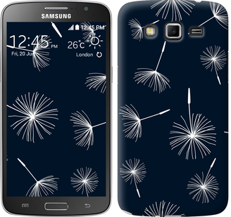 

Чохол кульбаби на Samsung Galaxy Grand 2 G7102 532727