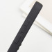 Замовити Чохол TPU Toys Case на Xiaomi Redmi 12C / Poco C55 (Black / Always Happy) на vchehle.ua