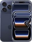 iPhone 18 Pro