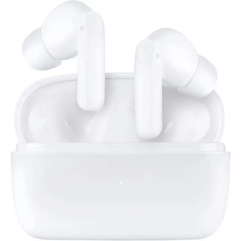 Уцінка Бездротові навушники Gelius MaxBuds GP-TWS025