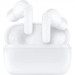 Уцінка Бездротові навушники Gelius MaxBuds GP-TWS025