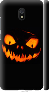 

Чохол Огненный Джек v1 для Xiaomi Redmi 8A 1423024
