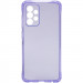 TPU чохол Ease Glossy Full Camera на Samsung Galaxy A72 4G / A72 5G (Бірюзовий)