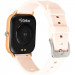 Замовити Уцінка Смарт-годинник Gelius Pro (Amazwatch GT 2021) (IPX7) (БВ / Gold) на vchehle.ua