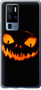 

Чохол Огненный Джек v1 для Vivo X50 Pro Plus 1423258