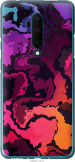 

Чохол Абстракция арт волны для OnePlus 7T Pro 1400374