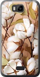 

Чехол Хлопок для Huawei Y5C 1648832