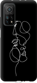 

Чохол Пара на Xiaomi Mi 10T 1143458