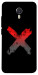 Чехол Stop для Meizu M3