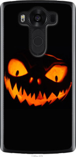 

Чехол Огненный Джек v1 для LG V10 H962 1422894