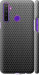 Чехол Ячейки для Realme 5