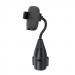 Фото Автотримач Acefast D24 for cup holder (Black) на vchehle.ua
