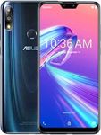 Asus Zenfone Max Pro M2 (ZB631KL)