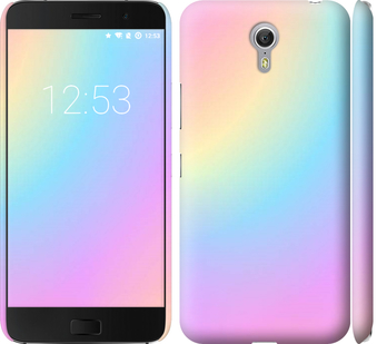 

Чохол Веселка 2 на Lenovo ZUK Z1 646928
