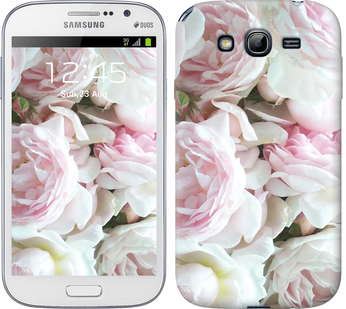 

Чохол Півонії v2 на Samsung Galaxy Grand I9082 632148
