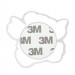 Фото Держатель для телефона Popsocket Baby Animals (Ice Cream Bear) в магазине vchehle.ua