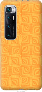 

Чохол Luiji на Xiaomi Mi 10 Ultra 1576595