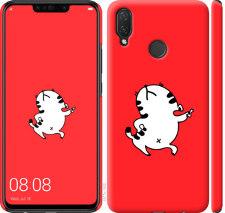 

для Huawei P Smart+ для Huawei P Smart+ (nova 3i) 812514