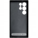 Фото TPU+PC чохол Secret with Magnetic Safe на Samsung Galaxy S24+ (Mint) на vchehle.ua