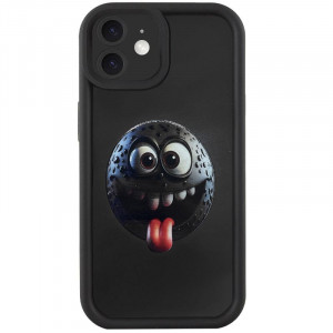 TPU чохол Prestige на Apple iPhone 11 (6.1")