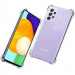 Фото TPU чехол Epic Ease с усиленными углами для Samsung Galaxy A32 4G (Бесцветный (прозрачный)) в магазине vchehle.ua
