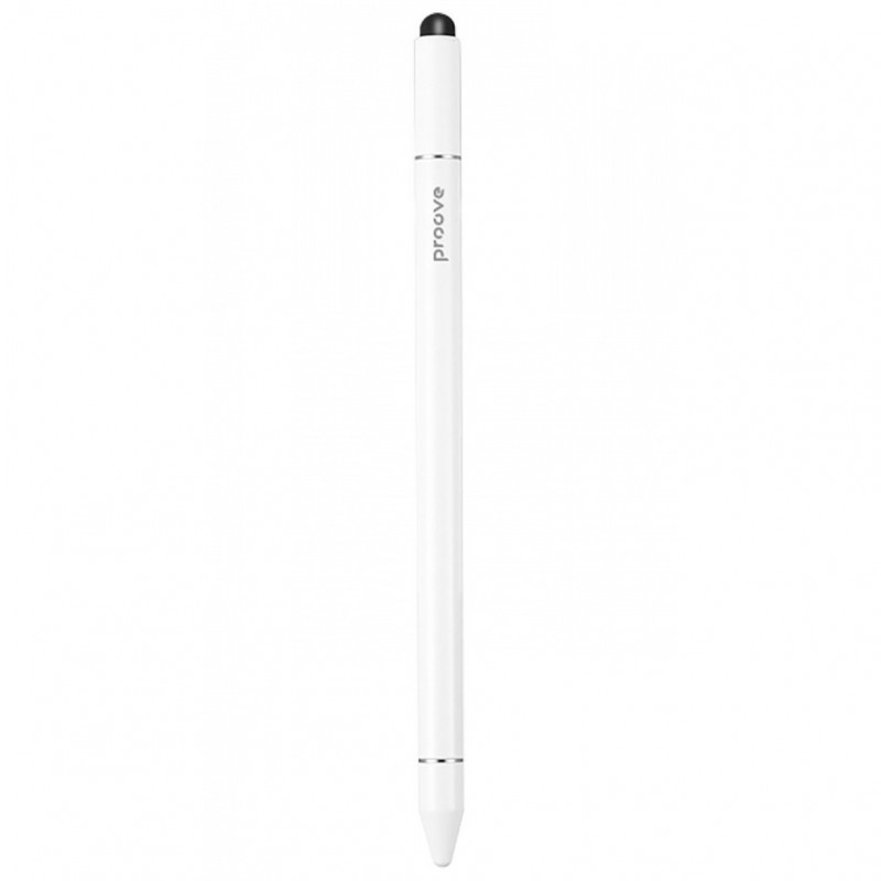 Стилус Proove Magic Wand SP-03 (White)