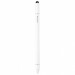 Стилус Proove Magic Wand SP-03 (White)