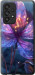 Чехол Магический цветок для Samsung Galaxy A53 A536E
