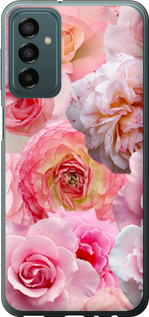 

Чехол Розы 1 для Samsung Galaxy M23 M236B 1627955