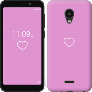 Meizu C9 Pro Купить Чехол