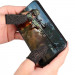 Напальчники ігрові Borofone BG1 Superconducting fiber mobile game finger cots
