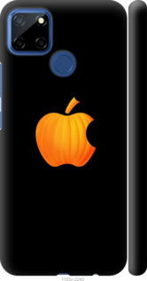

Чохол Тыковка для Realme C12 1421944