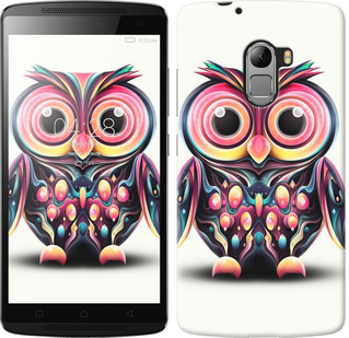 

Чохол Сова v3 на Lenovo A7010 468135