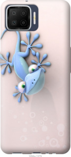 

Чохол Геккончик на Oppo A73 1569878