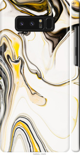 

Чехол Краски v3 для Samsung Galaxy Note 8 1435936