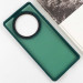 Фото Чехол TPU+PC Lyon Frosted для Xiaomi Redmi A3 (Green) в магазине vchehle.ua