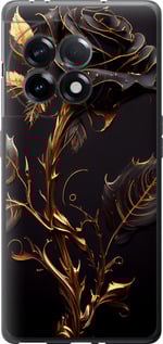 Чехол Роза 3 для OnePlus 11R